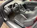 Jaguar F-Type F-TYPE Coupe SPORTABGAS/19ZOLL/DEUTSCH Grau - thumbnail 14