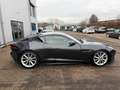 Jaguar F-Type F-TYPE Coupe SPORTABGAS/19ZOLL/DEUTSCH Grau - thumbnail 27