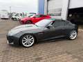 Jaguar F-Type F-TYPE Coupe SPORTABGAS/19ZOLL/DEUTSCH Grau - thumbnail 25