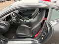 Jaguar F-Type F-TYPE Coupe SPORTABGAS/19ZOLL/DEUTSCH Grau - thumbnail 15