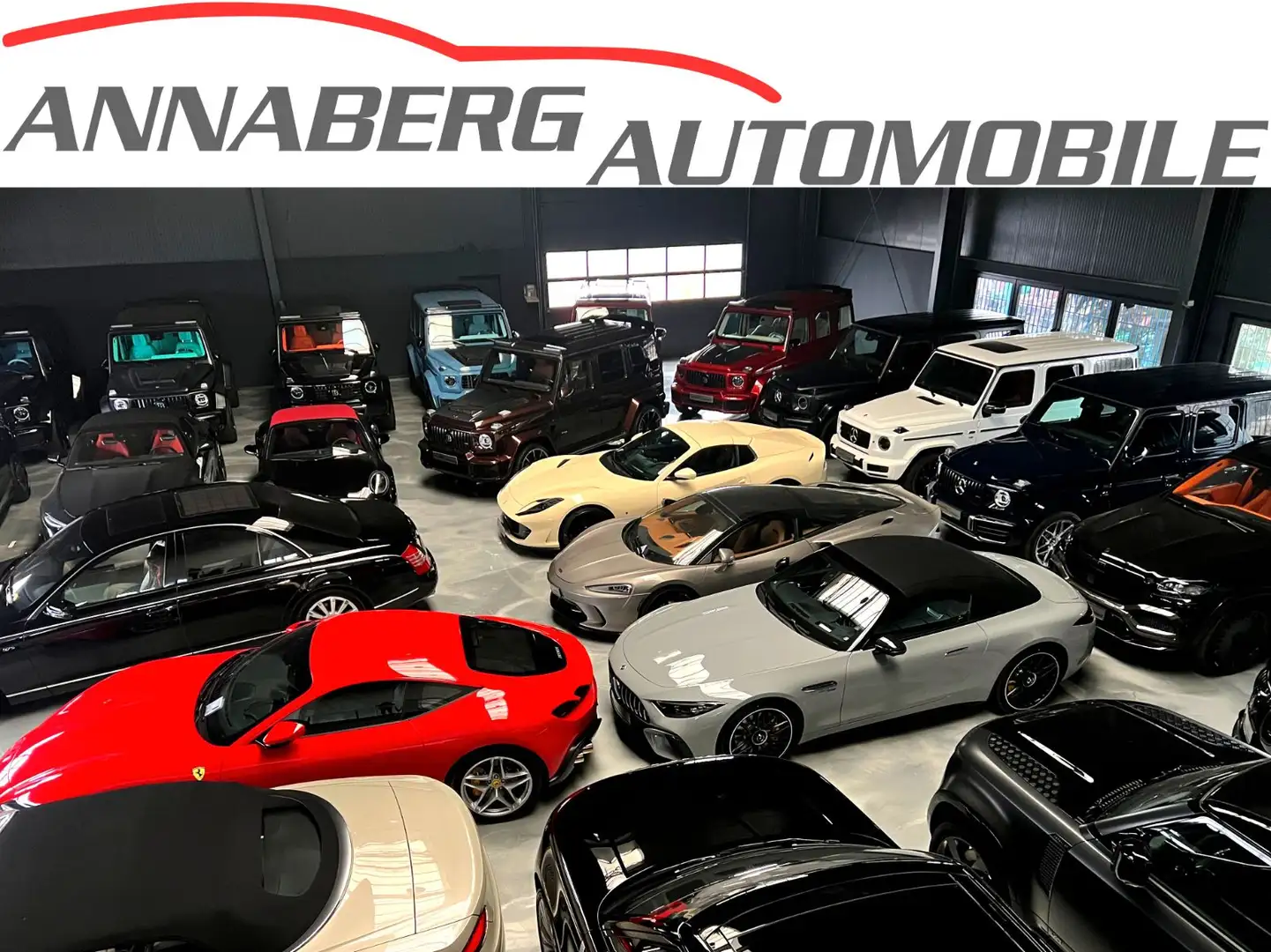 Jaguar F-Type F-TYPE Coupe SPORTABGAS/19ZOLL/DEUTSCH Gris - 1