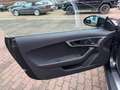 Jaguar F-Type F-TYPE Coupe SPORTABGAS/19ZOLL/DEUTSCH Grau - thumbnail 17