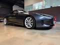 Jaguar F-Type F-TYPE Coupe SPORTABGAS/19ZOLL/DEUTSCH Grau - thumbnail 9