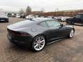 Jaguar F-Type F-TYPE Coupe SPORTABGAS/19ZOLL/DEUTSCH Grau - thumbnail 28