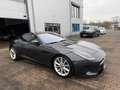 Jaguar F-Type F-TYPE Coupe SPORTABGAS/19ZOLL/DEUTSCH Grau - thumbnail 26
