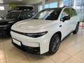 Leapmotor C10 C10 Design ProMax 800V - 81,9 kWh Weiß - thumbnail 11