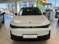 Leapmotor C10 C10 Design ProMax 800V - 81,9 kWh Weiß - thumbnail 10