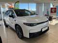Leapmotor C10 C10 Design ProMax 800V - 81,9 kWh Weiß - thumbnail 9