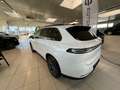 Leapmotor C10 C10 Design ProMax 800V - 81,9 kWh Weiß - thumbnail 6