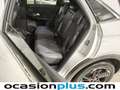 DS Automobiles DS 7 Crossback 1.2 PT. Performance Line 130 Aut. Blanco - thumbnail 12