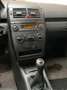 Mercedes-Benz A 160 A 160 Neopatentati Euro 5 Wit - thumbnail 8
