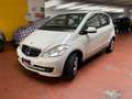 Mercedes-Benz A 160 A 160 Neopatentati Euro 5 Wit - thumbnail 2