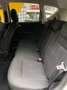 Mercedes-Benz A 160 A 160 Neopatentati Euro 5 Wit - thumbnail 6