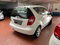 Mercedes-Benz A 160 A 160 Neopatentati Euro 5 Wit - thumbnail 4