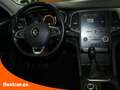 Renault Talisman 1.5dCi Energy ECO2 Intens 81kW Negro - thumbnail 13