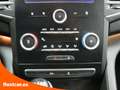 Renault Talisman 1.5dCi Energy ECO2 Intens 81kW Negro - thumbnail 16