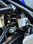 Yamaha YZF-R3 *Akrapovic* @AelbrechtMotors Blauw - thumbnail 9