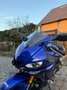 Yamaha YZF-R3 *Akrapovic* @AelbrechtMotors Blauw - thumbnail 7
