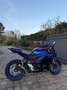 Yamaha YZF-R3 *Akrapovic* @AelbrechtMotors Blauw - thumbnail 12