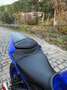 Yamaha YZF-R3 *Akrapovic* @AelbrechtMotors Blauw - thumbnail 18