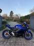 Yamaha YZF-R3 *Akrapovic* @AelbrechtMotors Blauw - thumbnail 1