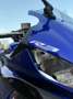 Yamaha YZF-R3 *Akrapovic* @AelbrechtMotors Blauw - thumbnail 13