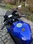 Yamaha YZF-R3 *Akrapovic* @AelbrechtMotors Blauw - thumbnail 5