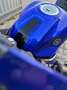 Yamaha YZF-R3 *Akrapovic* @AelbrechtMotors Blauw - thumbnail 3