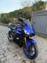 Yamaha YZF-R3 *Akrapovic* @AelbrechtMotors Blauw - thumbnail 17