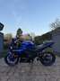 Yamaha YZF-R3 *Akrapovic* @AelbrechtMotors Blauw - thumbnail 2