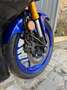 Yamaha YZF-R3 *Akrapovic* @AelbrechtMotors Blauw - thumbnail 11