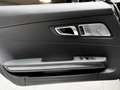 Mercedes-Benz AMG GT C Perf. / Burm.High / Pano. / Rear-axle Schwarz - thumbnail 12