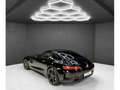 Mercedes-Benz AMG GT C Perf. / Burm.High / Pano. / Rear-axle Schwarz - thumbnail 3