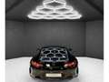 Mercedes-Benz AMG GT C Perf. / Burm.High / Pano. / Rear-axle Schwarz - thumbnail 4