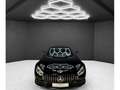 Mercedes-Benz AMG GT C Perf. / Burm.High / Pano. / Rear-axle Schwarz - thumbnail 8