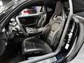 Mercedes-Benz AMG GT C Perf. / Burm.High / Pano. / Rear-axle Schwarz - thumbnail 9