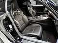 Mercedes-Benz AMG GT C Perf. / Burm.High / Pano. / Rear-axle Schwarz - thumbnail 10