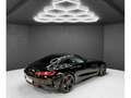 Mercedes-Benz AMG GT C Perf. / Burm.High / Pano. / Rear-axle Schwarz - thumbnail 5