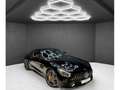 Mercedes-Benz AMG GT C Perf. / Burm.High / Pano. / Rear-axle Schwarz - thumbnail 7