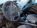 Opel Zafira 2.0CDTI S/S Excellence 170 Blanco - thumbnail 7