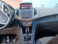 Opel Zafira 2.0CDTI S/S Excellence 170 Blanco - thumbnail 12