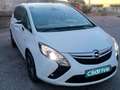 Opel Zafira 2.0CDTI S/S Excellence 170 Blanco - thumbnail 3