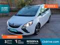 Opel Zafira 2.0CDTI S/S Excellence 170 Blanco - thumbnail 1
