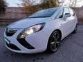Opel Zafira 2.0CDTI S/S Excellence 170 Blanco - thumbnail 6