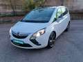 Opel Zafira 2.0CDTI S/S Excellence 170 Blanco - thumbnail 2