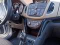 Opel Zafira 2.0CDTI S/S Excellence 170 Blanco - thumbnail 9