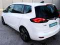 Opel Zafira 2.0CDTI S/S Excellence 170 Blanco - thumbnail 5