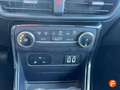 Ford EcoSport 1.0T EcoBoost 92kW (125CV) S&S Titanium Wit - thumbnail 20