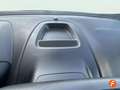 Ford EcoSport 1.0T EcoBoost 92kW (125CV) S&S Titanium Wit - thumbnail 26