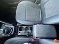 Ford EcoSport 1.0T EcoBoost 92kW (125CV) S&S Titanium Wit - thumbnail 24